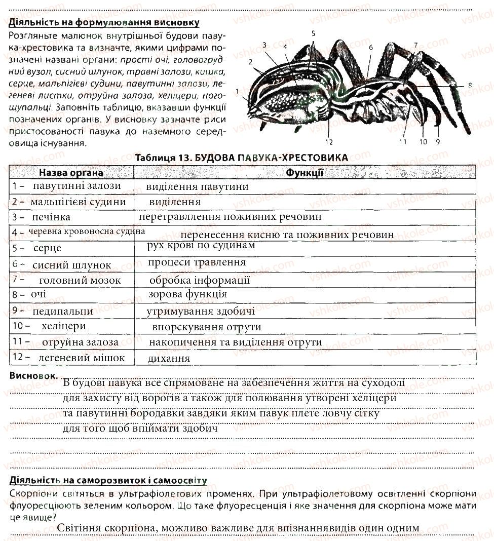 фото задание 15 - уроки 1-20