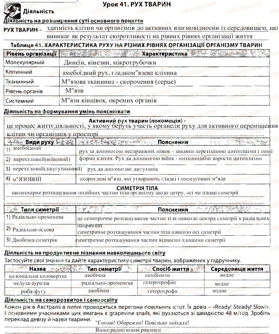 фото задание 41 - уроки 41-63