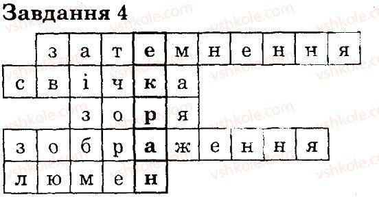 фото задание 4 - варіант 2 - контрольна робота 3 - контрольні роботи