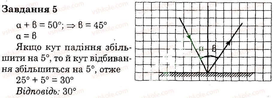 фото задание 5 - варіант 2 - контрольна робота 3 - контрольні роботи