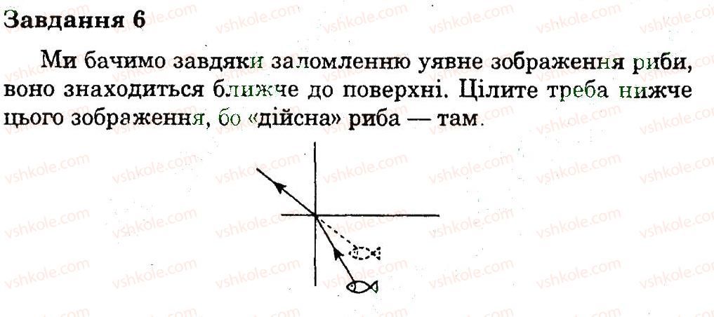 фото задание 6 - варіант 3 - контрольна робота 4 - контрольні роботи