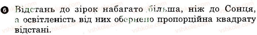 фото задание 6 - варіант 2 - картка контролю теоретичних знань 3 - практичні тренінги та картки теоретичних знань