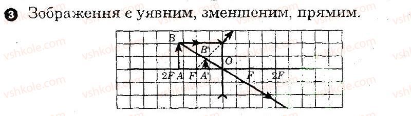 фото задание 3 - варіант 1 - практичний тренінг 3 - практичні тренінги та картки теоретичних знань