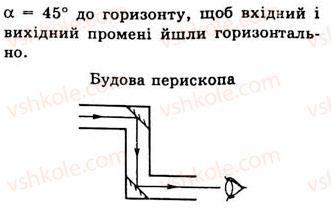 фото задание 1 - лабараторна робота № 11 - лабораторні роботи