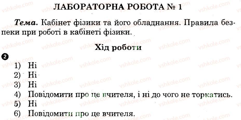 фото задание лр1 - лабораторні роботи