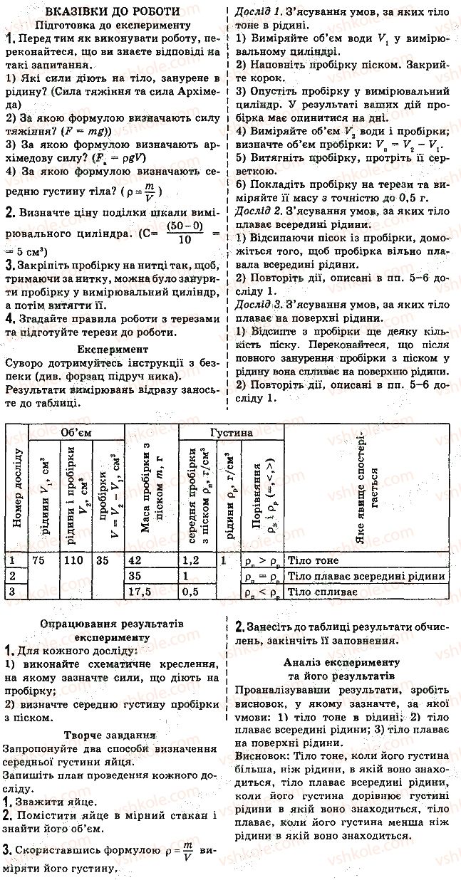 фото задание 10 - лабораторні роботи