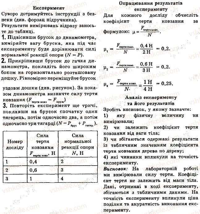 фото задание 9 - лабораторні роботи