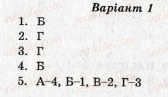 фото задание ср2 - самостійні роботи - варіант 1