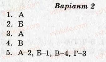 фото задание ср2 - самостійні роботи - варіант 2