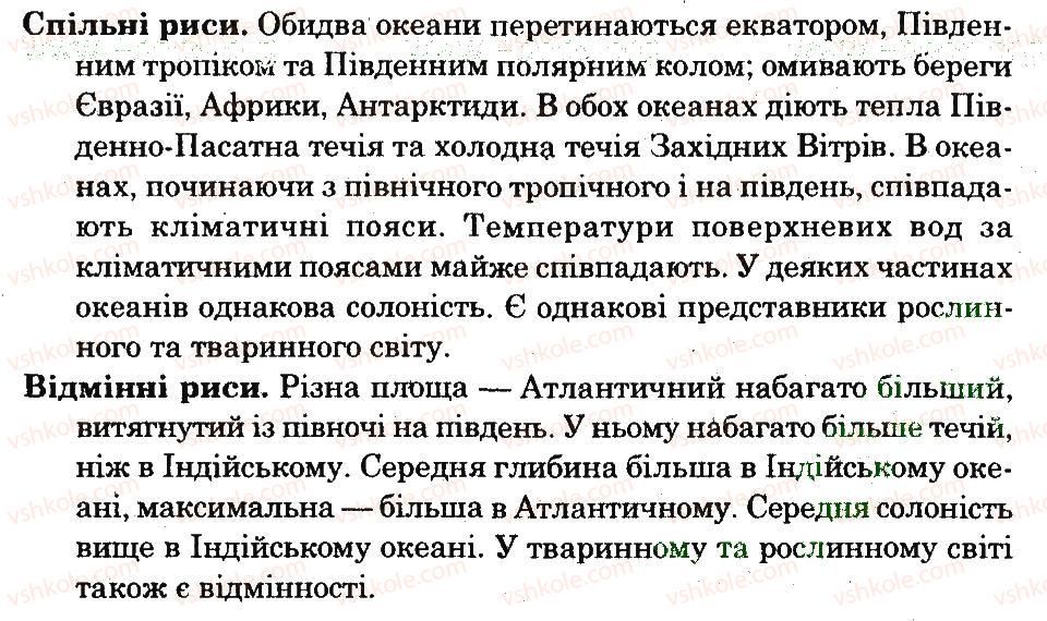 фото задание 12 - варіант 2 - тематичний блок 1