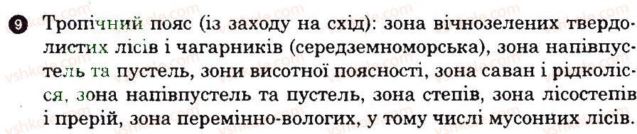 фото задание 9 - варіант 1 - тематичний блок 4