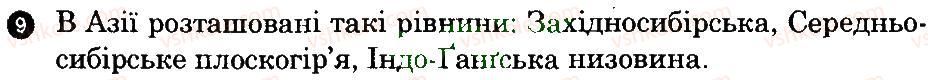 фото задание 9 - варіант 1 - тематичний блок 5