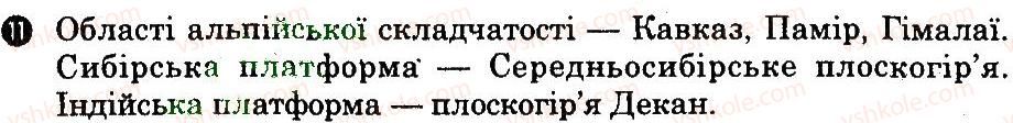 фото задание 11 - варіант 2 - тематичний блок 5