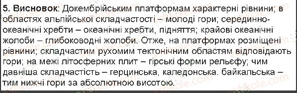 фото задание 5 - практична робота №1 - практичні роботи