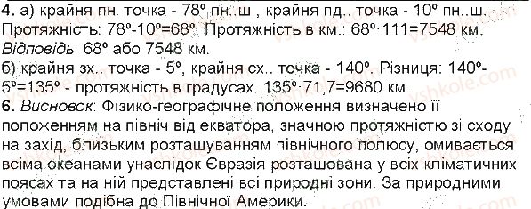 фото задание 4 - самостійна робота №9 - самостійні роботи