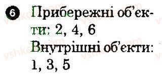 фото задание 6 - варіант 2 - антарктида - тематичний блок 3