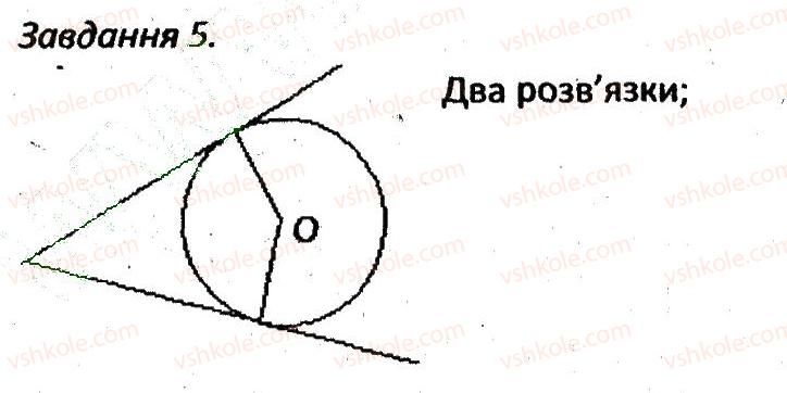 фото задание 5 - кр4 - варіант 2 - контрольні роботи