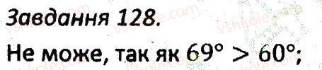 фото задание 128 - варіант 4