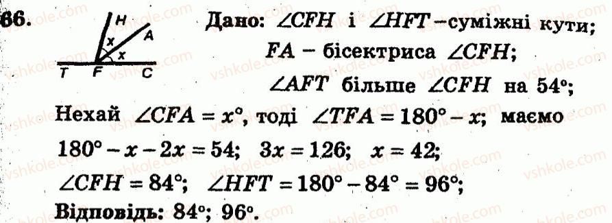 фото задание 66 - варіант 4