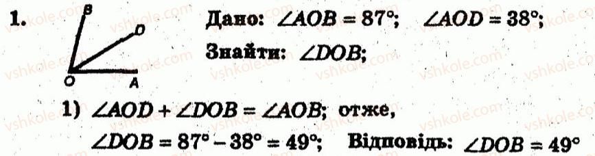 фото задание 1 - т.о. №1 - варіант 1 - завдання для тематичного оцінювання