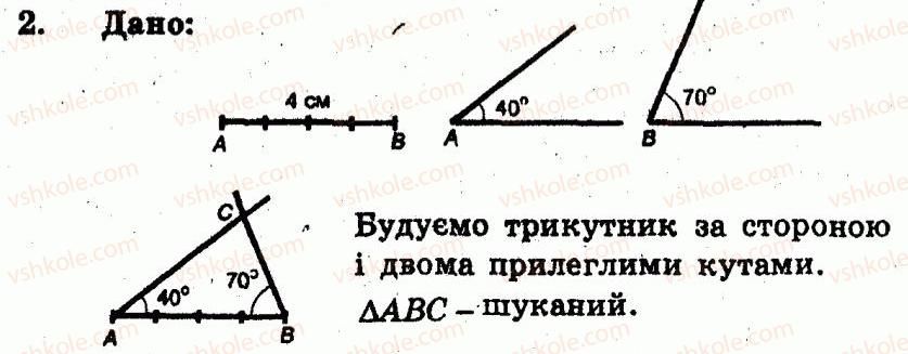 фото задание 2 - т.о. №4 - варіант 1 - завдання для тематичного оцінювання