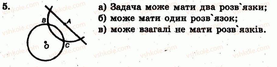 фото задание 5 - т.о. №4 - варіант 1 - завдання для тематичного оцінювання