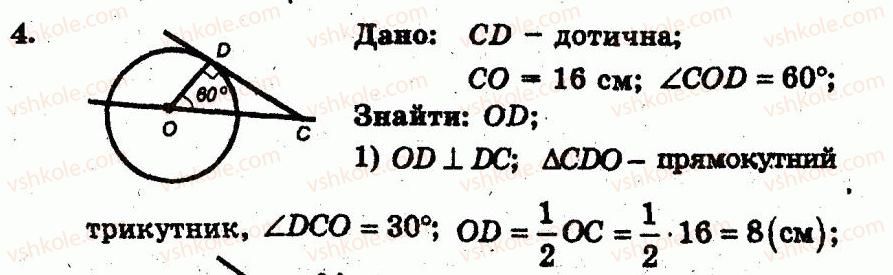 фото задание 4 - т.о. №4 - варіант 2 - завдання для тематичного оцінювання
