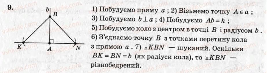 фото задание кр6 - контрольні роботи - варіант 1