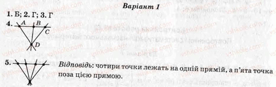 фото задание ср1 - самостійні роботи - варіант 1