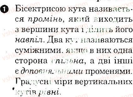 фото задание 1 - варіант 1 - картка контролю теоретичних знань 1 - картки контролю і практичні тренінги