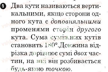 фото задание 1 - варіант 2 - картка контролю теоретичних знань 1 - картки контролю і практичні тренінги