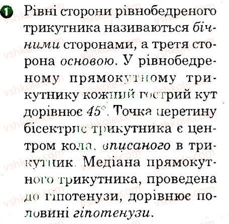 фото задание 1 - варіант 2 - картка контролю теоретичних знань 6 - картки контролю і практичні тренінги