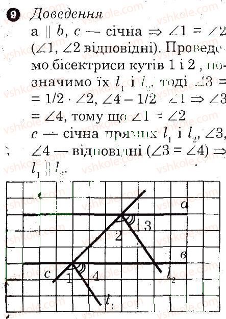 фото задание 9 - варіант 1 - контрольна робота 2 - контрольні роботи