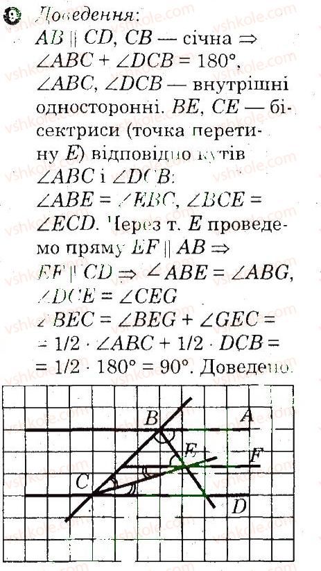 фото задание 9 - варіант 2 - контрольна робота 2 - контрольні роботи