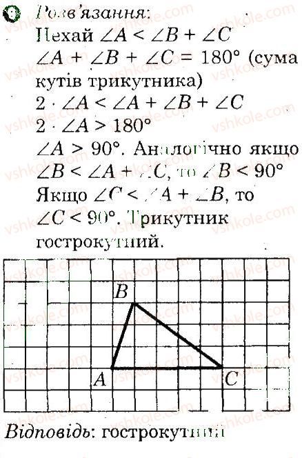 фото задание 9 - варіант 2 - контрольна робота 4 - контрольні роботи