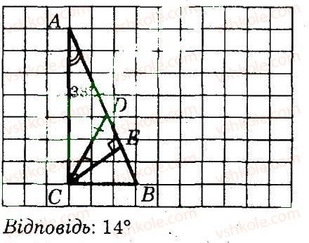 фото задание 7 - варіант 4 - контрольна робота 6 - контрольні роботи