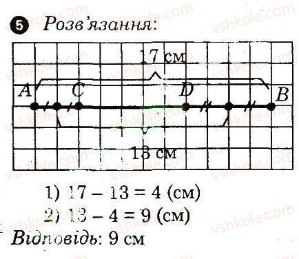 фото задание 5 - варіант 1 - самостійна робота 1 - самостійні роботи