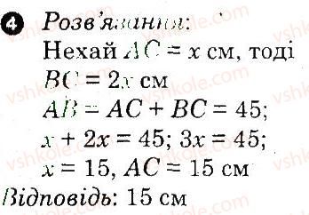 фото задание 4 - варіант 2 - самостійна робота 1 - самостійні роботи