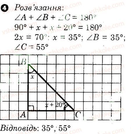 фото задание 4 - варіант 2 - самостійна робота 10 - самостійні роботи