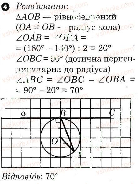 фото задание 4 - варіант 2 - самостійна робота 11 - самостійні роботи