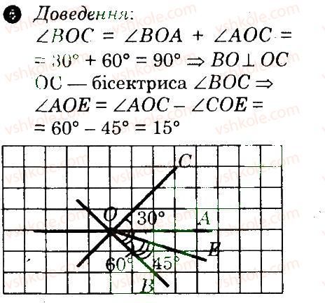фото задание 4 - варіант 2 - самостійна робота 5 - самостійні роботи