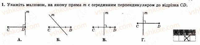 фото задание 1 - варіант 2 - самостійна робота 10