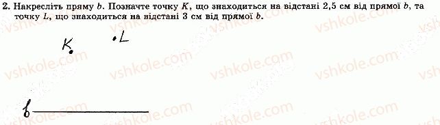 фото задание 2 - варіант 3 - самостійна робота 3