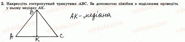 фото задание 2 - варіант 1 - самостійна робота 6