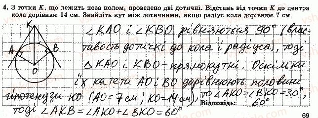 фото задание 4 - варіант 1 - самостійна робота 9