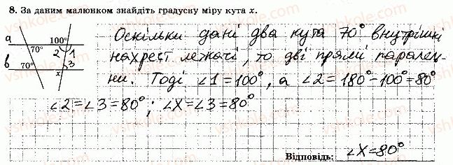 фото задание 8 - варіант 4 - тематична контрольна робота 2