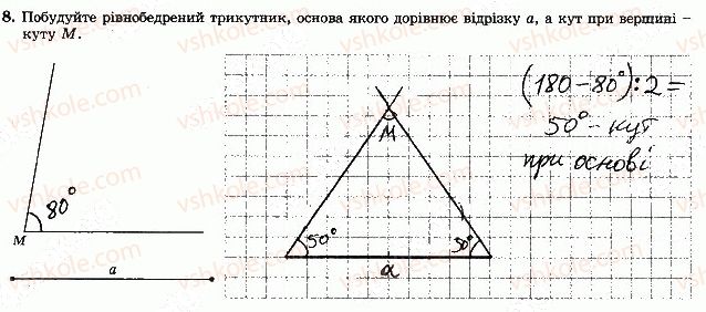 фото задание 8 - варіант 1 - тематична контрольна робота 5