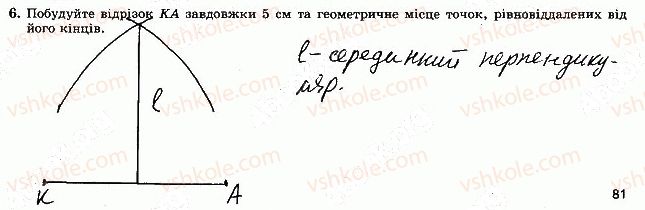 фото задание 6 - варіант 3 - тематична контрольна робота 5