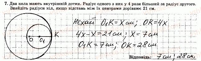 фото задание 7 - варіант 4 - тематична контрольна робота 5