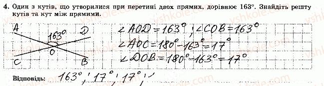 фото задание 4 - варіант 1 - тематична контрольна робота 6
